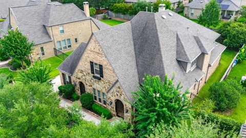 Photo of 51 Star Iris Place, Tomball, TX 77375 (MLS # 6835721)