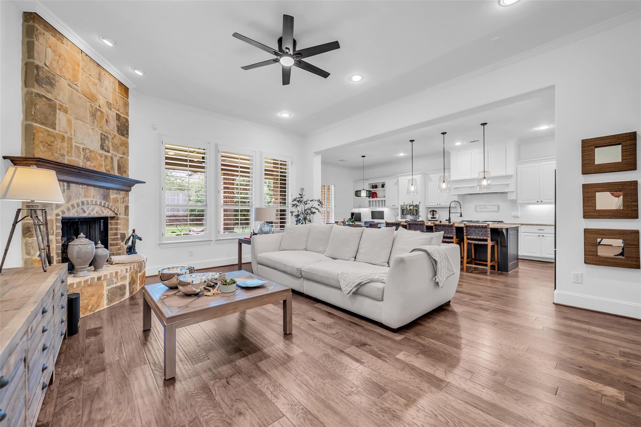 51 Star Iris Place