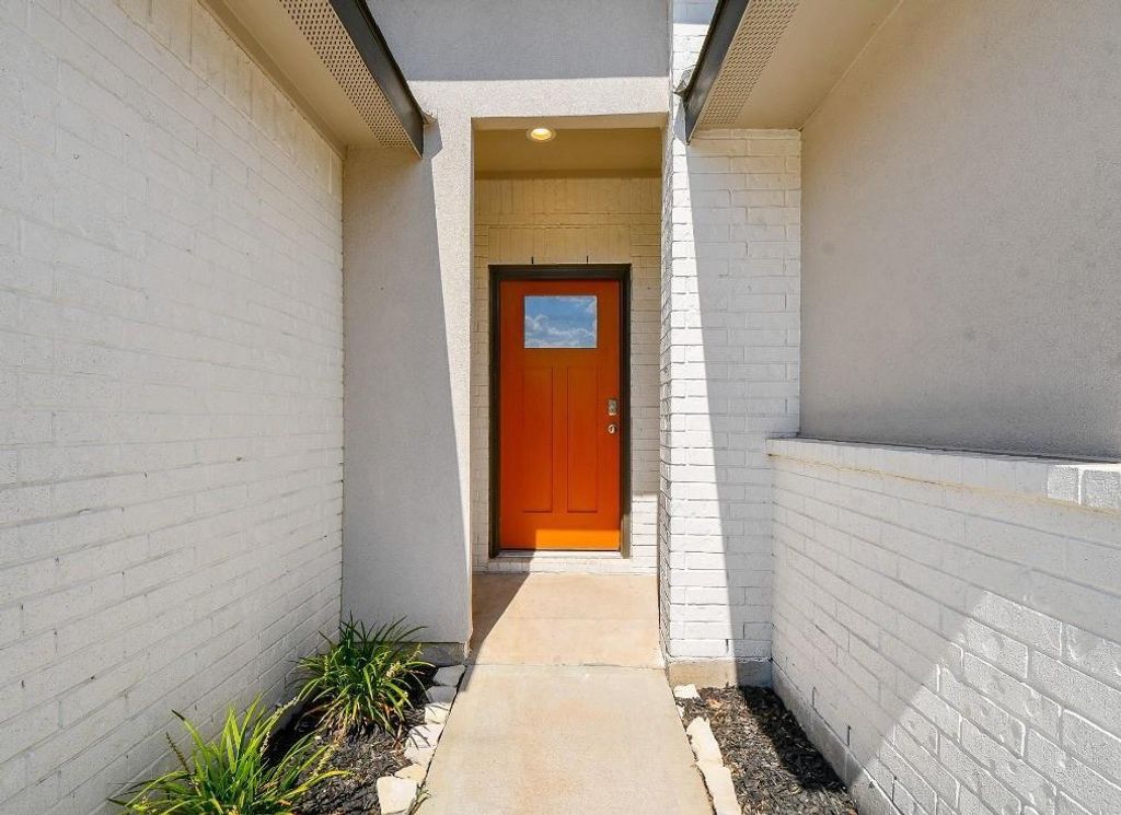 Photo of 3631 Finn Landing Lane, Missouri City, TX 77459 (MLS # 47243744)