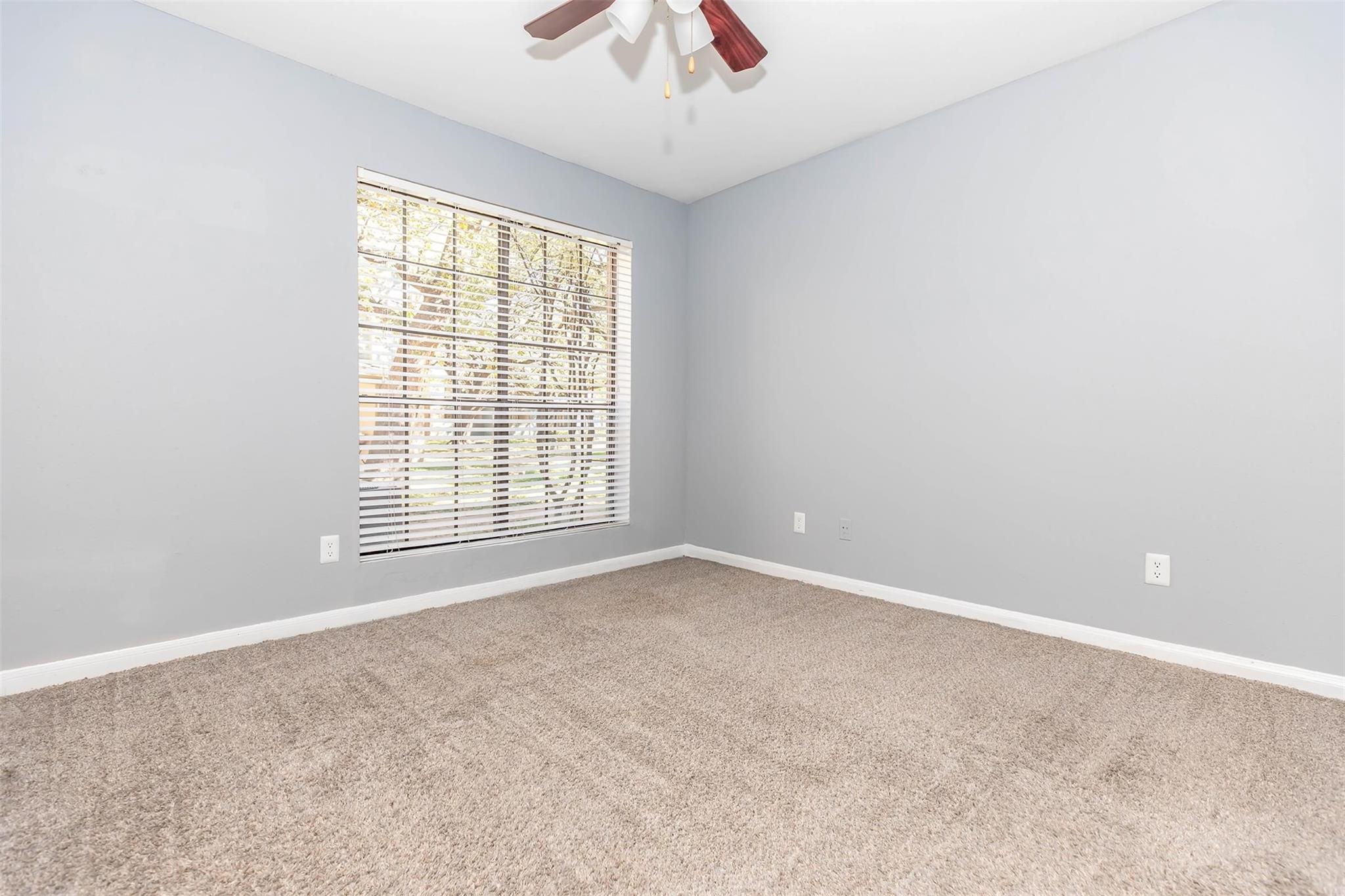 14230 Wunderlich Drive 169
