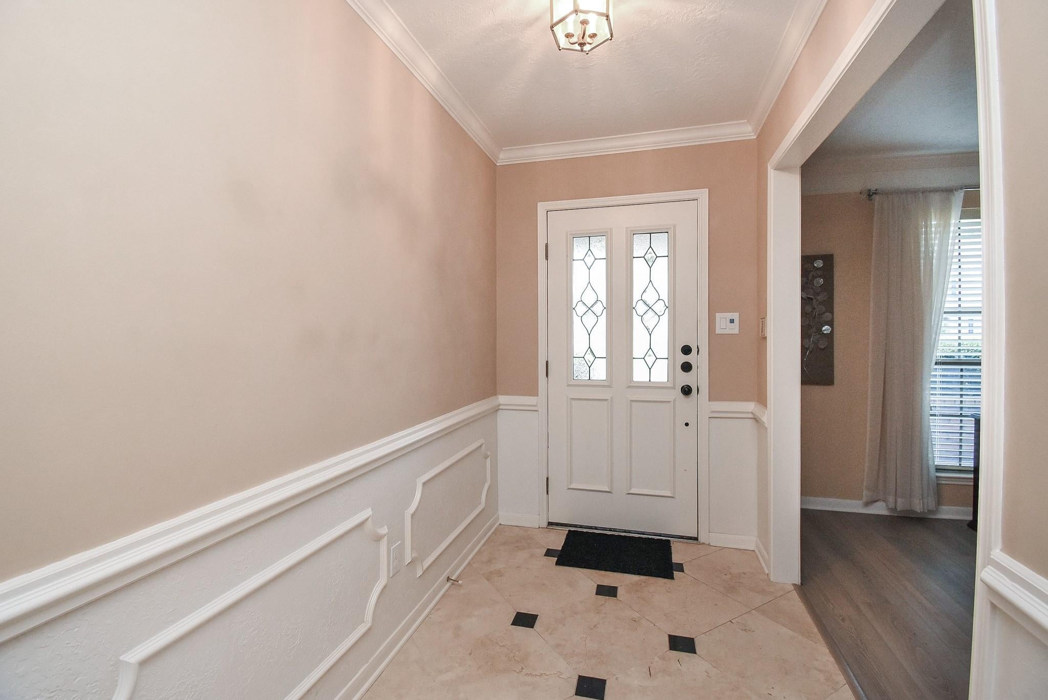510 Everington Drive