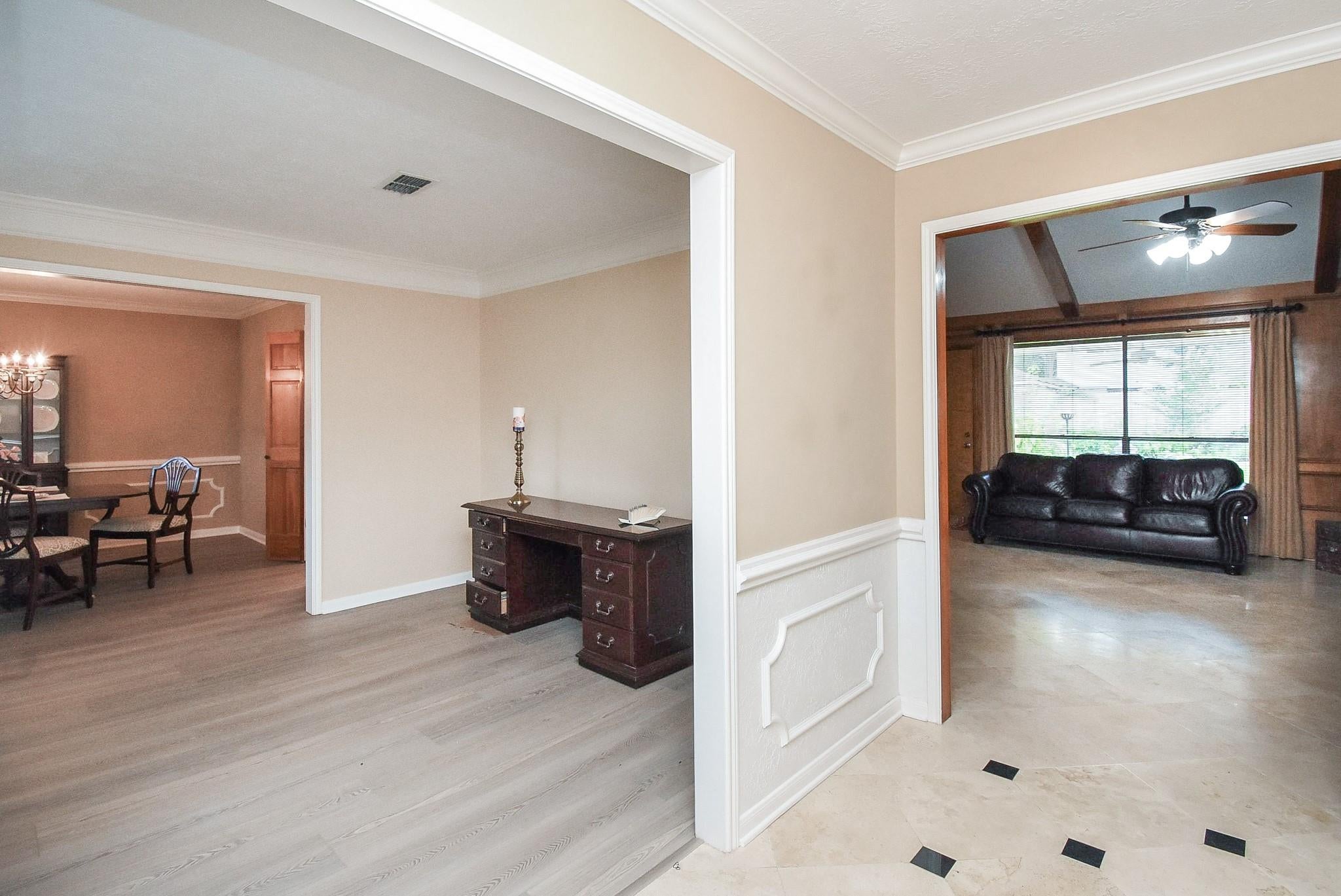 510 Everington Drive