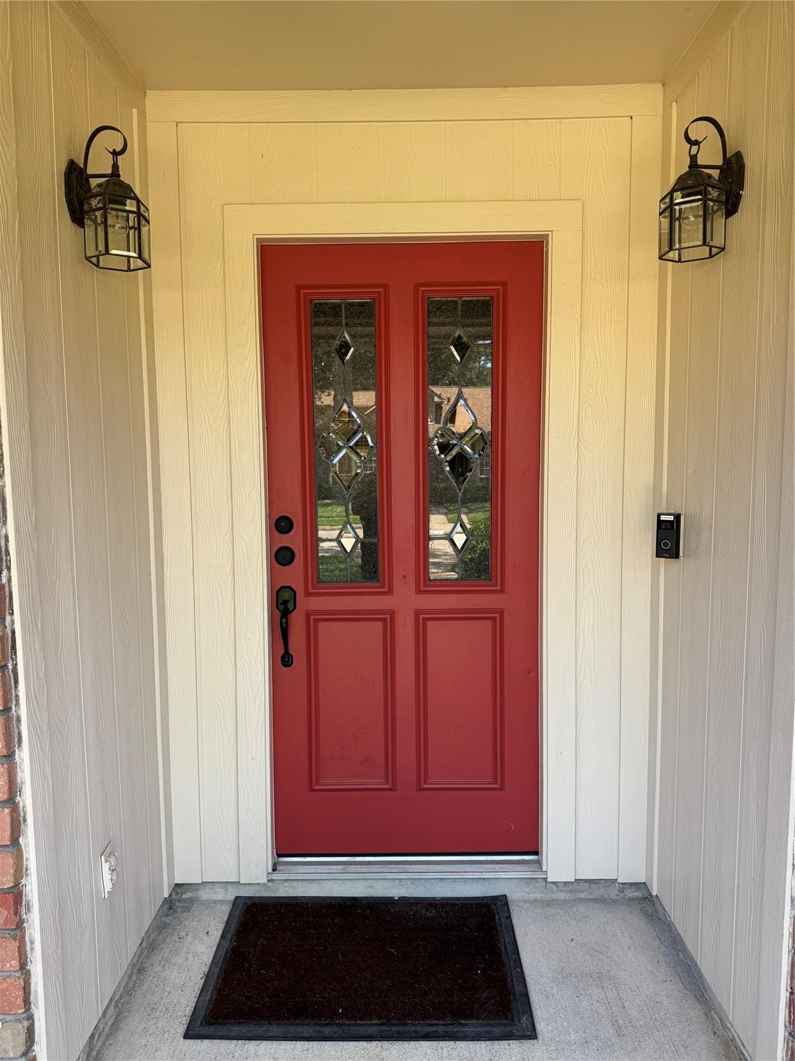 510 Everington Drive