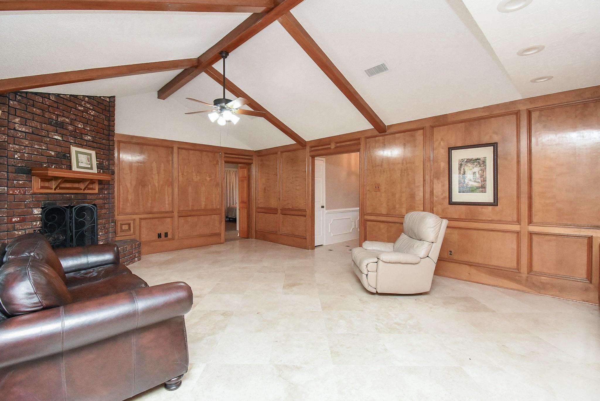 510 Everington Drive