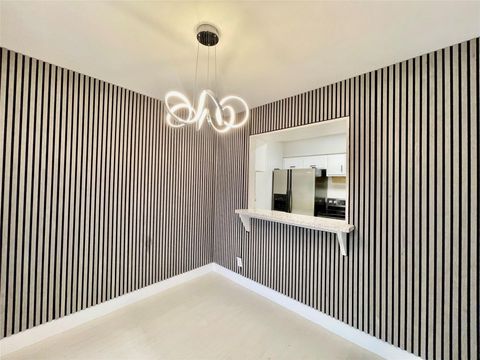 Photo of 9009 Gaylord Street, Houston, TX 77024 (MLS # 62686904)