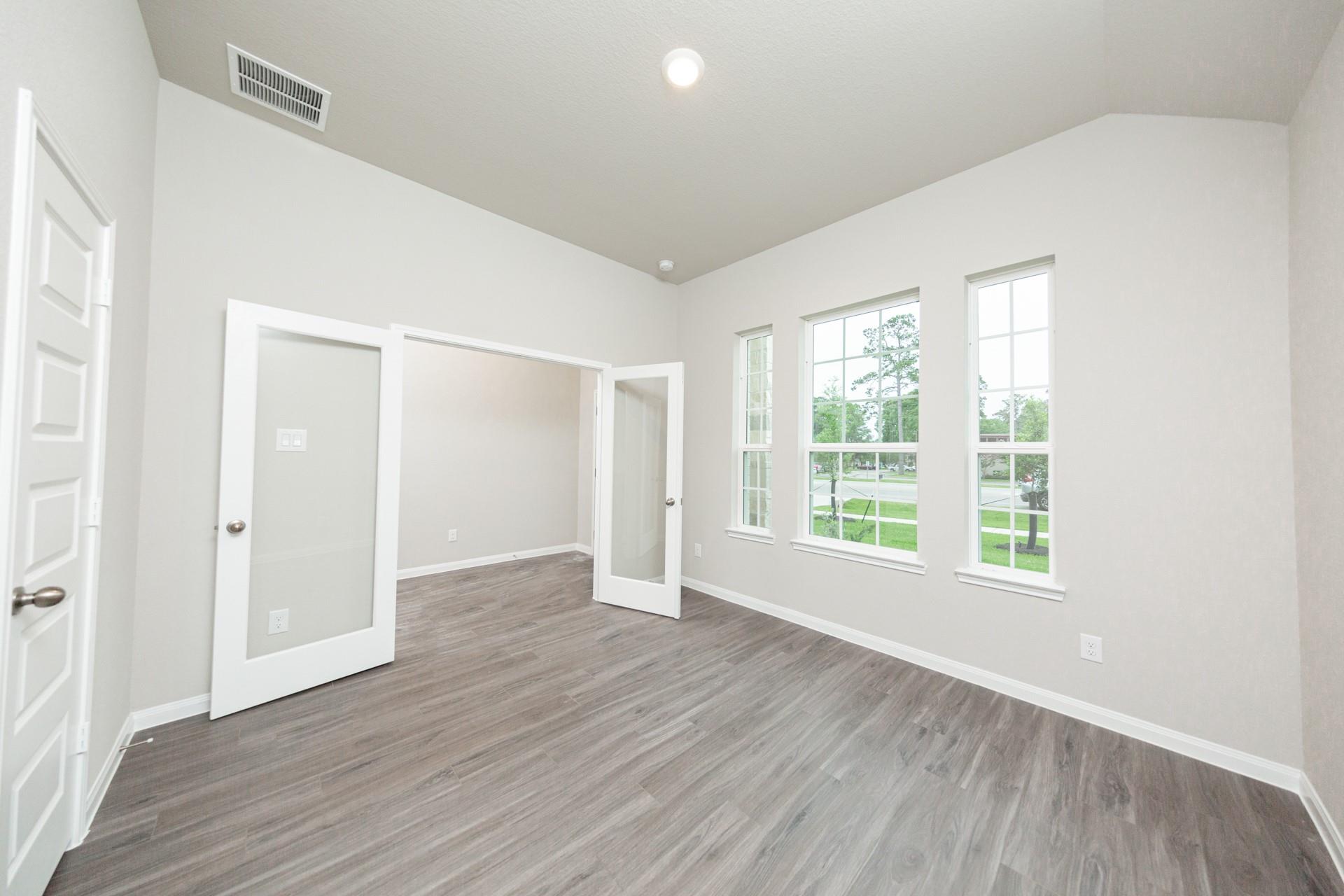 12906 Walden Road