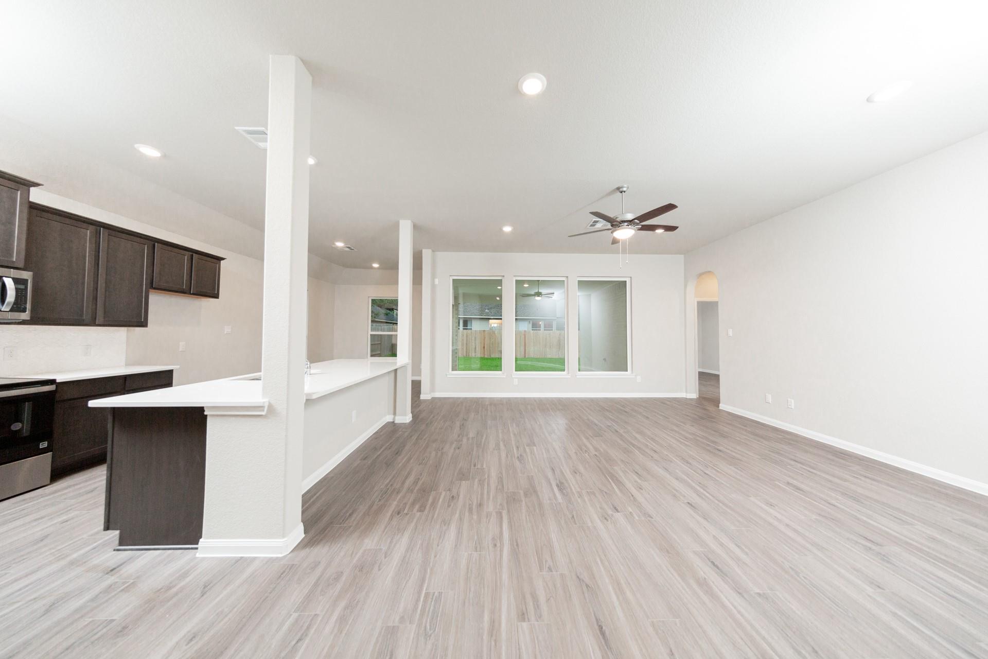 12906 Walden Road