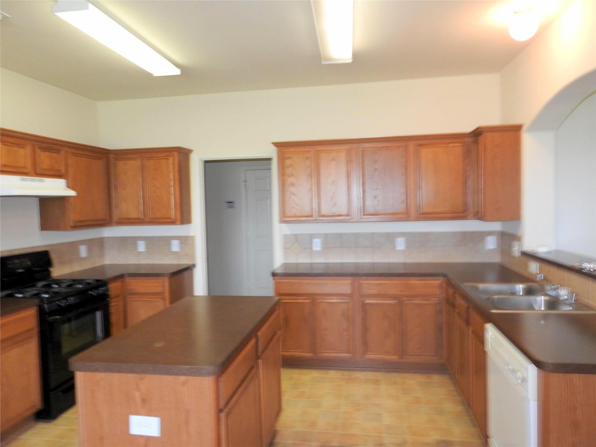 2011 Wildbrook Canyon Lane
