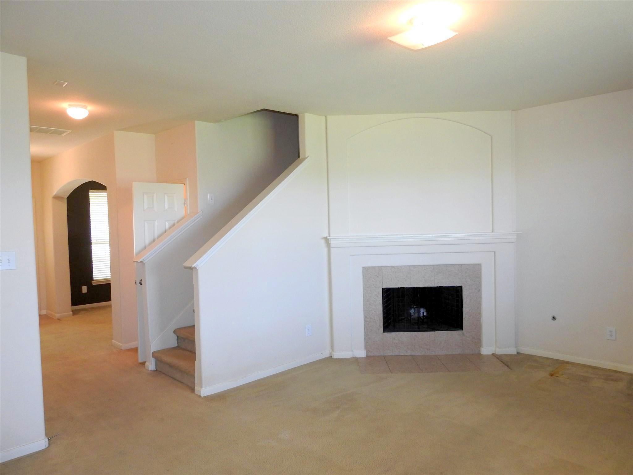 2011 Wildbrook Canyon Lane