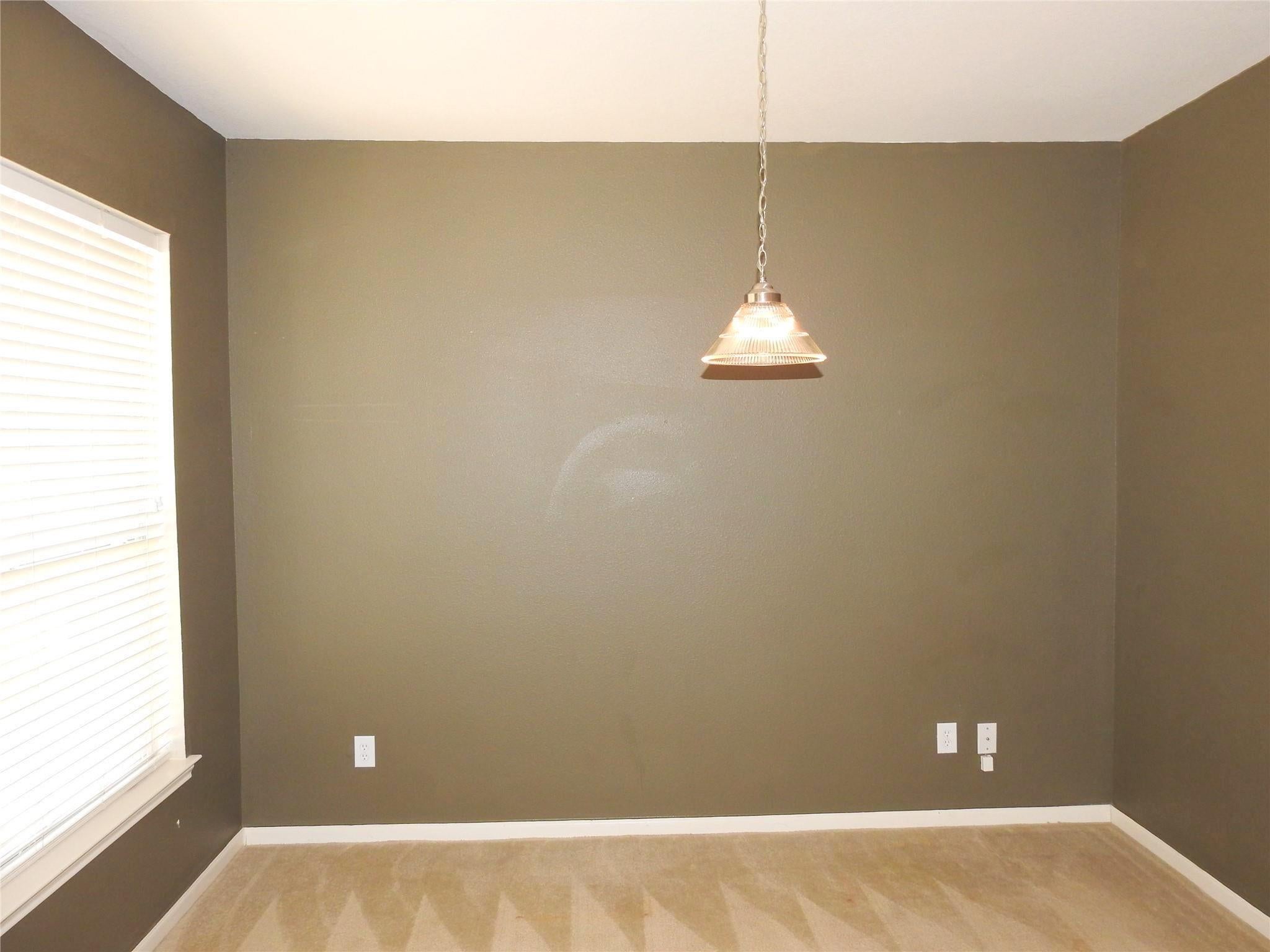 2011 Wildbrook Canyon Lane