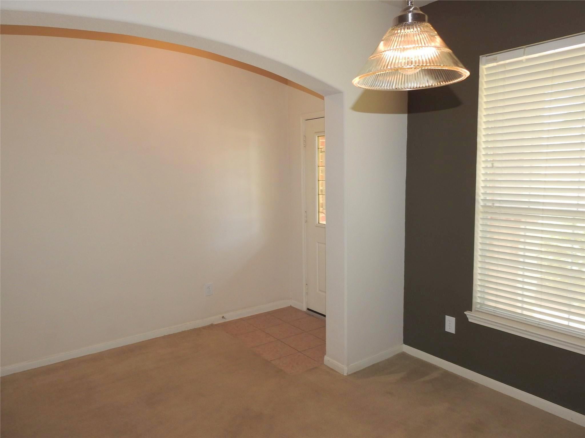2011 Wildbrook Canyon Lane