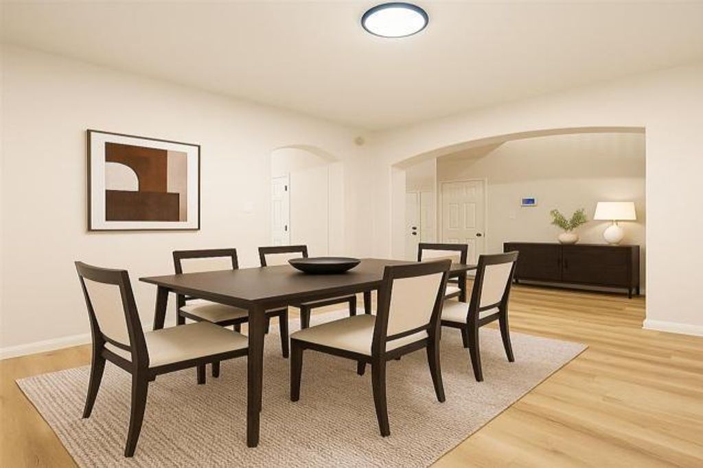 Photo of 21327 Colton Cove Dr Dr, Houston, TX 77095 (MLS # 12529026)