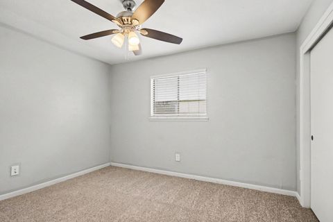 Tiny photo for 6834 Gettysburg Drive, Richmond, TX 77469 (MLS # 44988362)