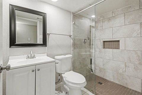 Tiny photo for 6834 Gettysburg Drive, Richmond, TX 77469 (MLS # 44988362)