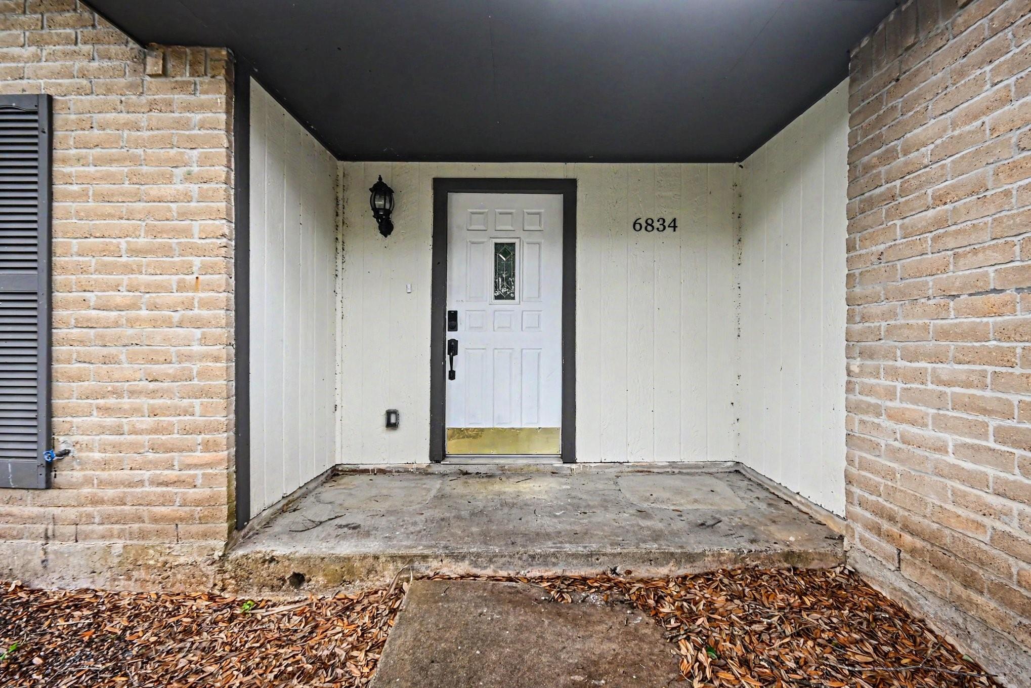 6834 Gettysburg Drive