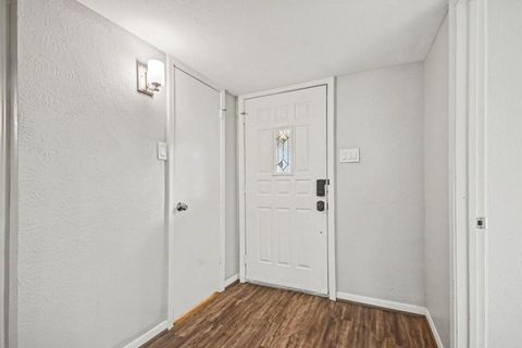 Tiny photo for 6834 Gettysburg Drive, Richmond, TX 77469 (MLS # 44988362)