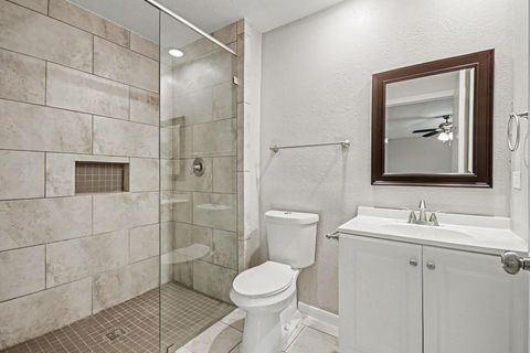 Tiny photo for 6834 Gettysburg Drive, Richmond, TX 77469 (MLS # 44988362)
