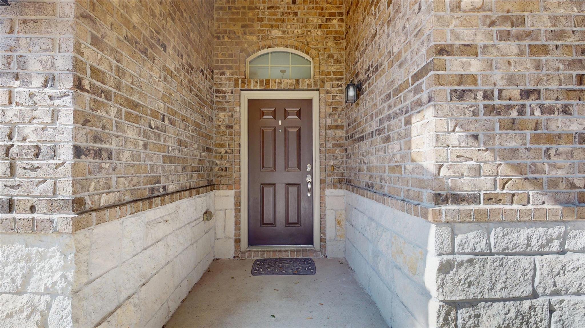 18322 Redoak Manor Lane