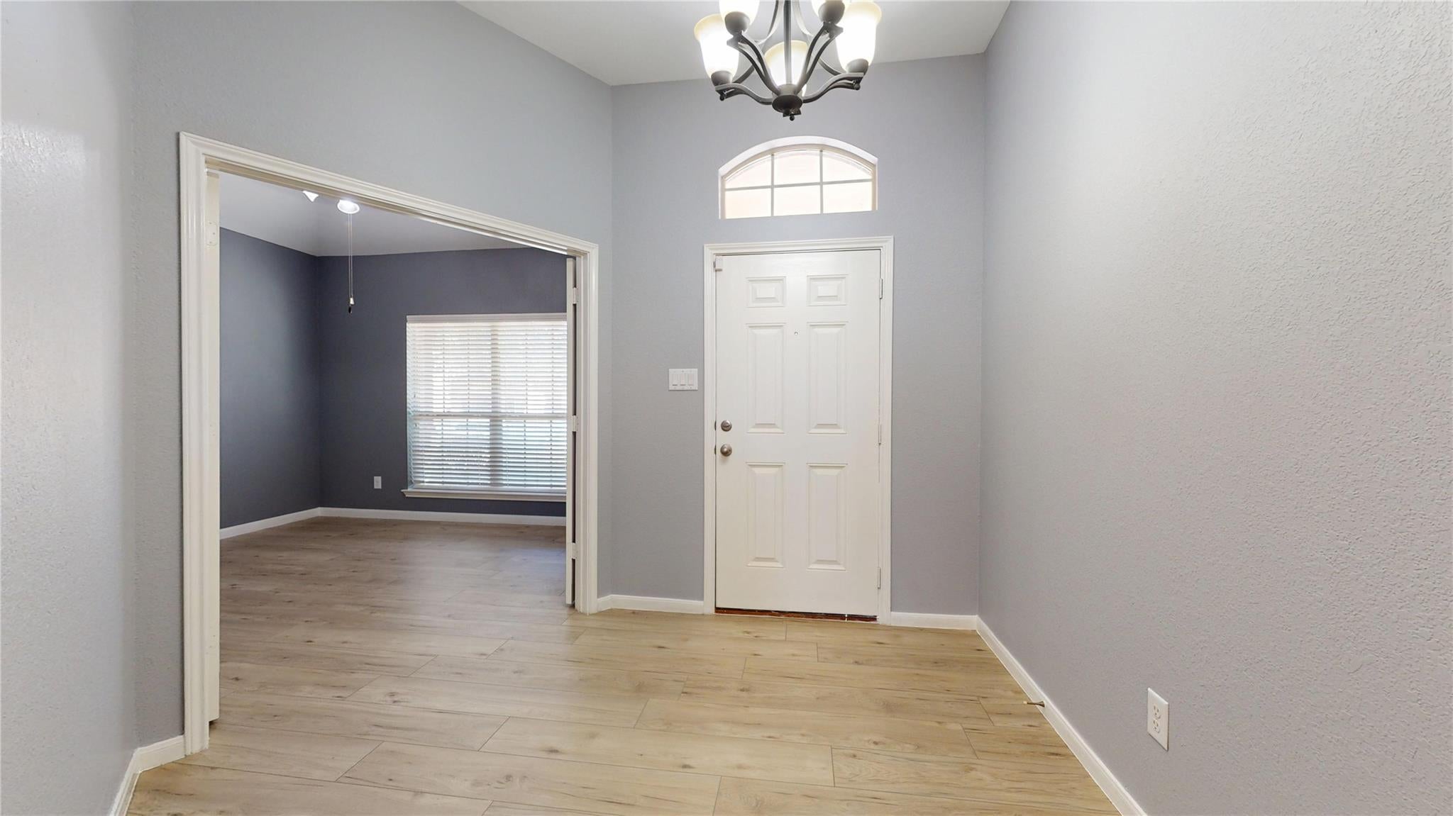 18322 Redoak Manor Lane