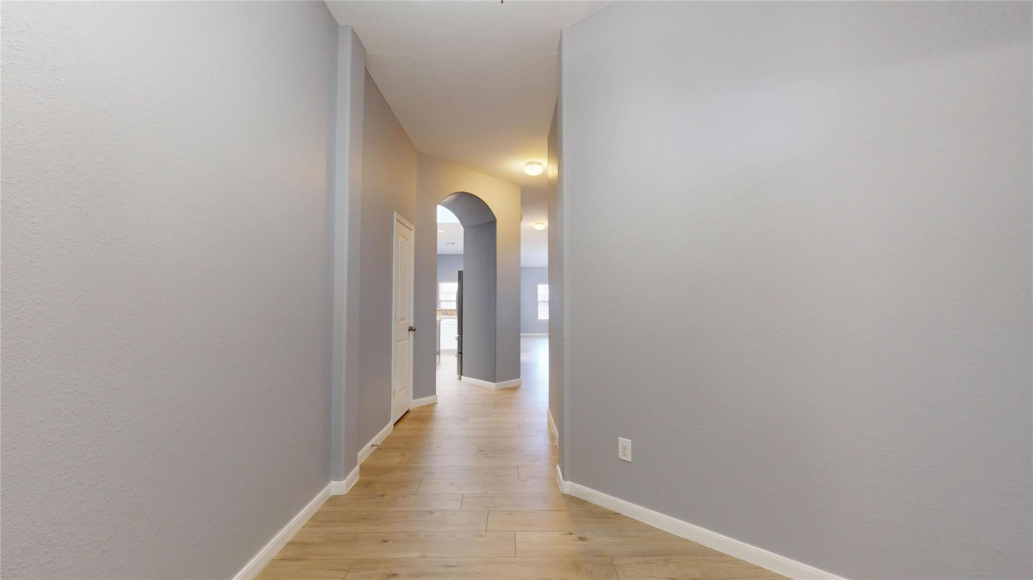 18322 Redoak Manor Lane