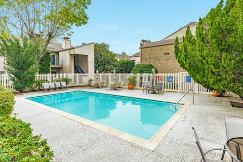 Condo For Rent - 7128 N Holiday Drive<br/> Galveston, TX 77550