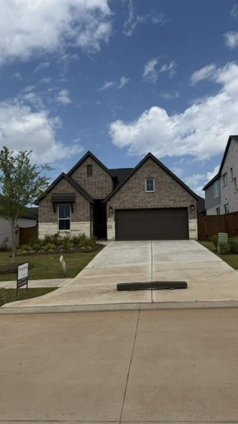 Photo of 14848 Shorthorn Run Lane, Montgomery, TX 77316 (MLS # 62180496)