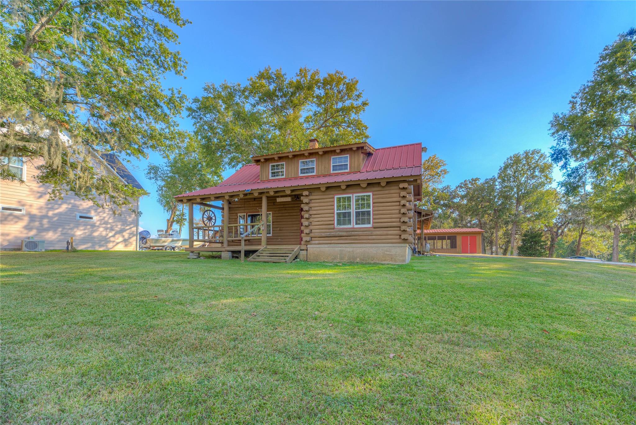 Livingston, Texas, 77351, United States, 3 Bedrooms Bedrooms, ,3 BathroomsBathrooms,Residential,Active,1961912