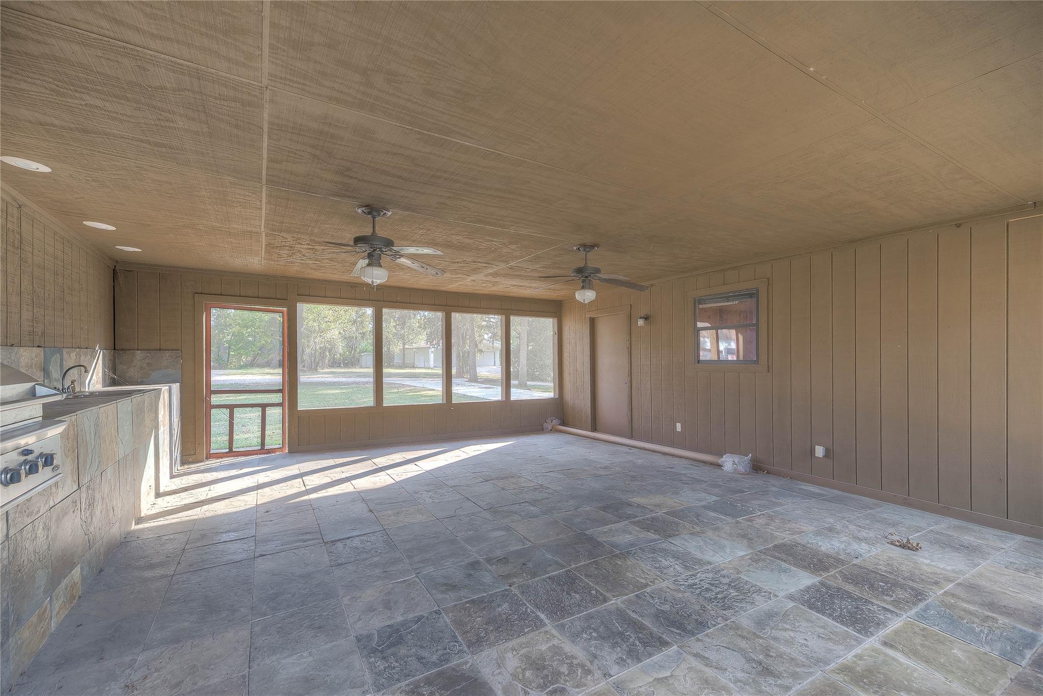 Livingston, Texas, 77351, United States, 3 Bedrooms Bedrooms, ,3 BathroomsBathrooms,Residential,Active,1961912