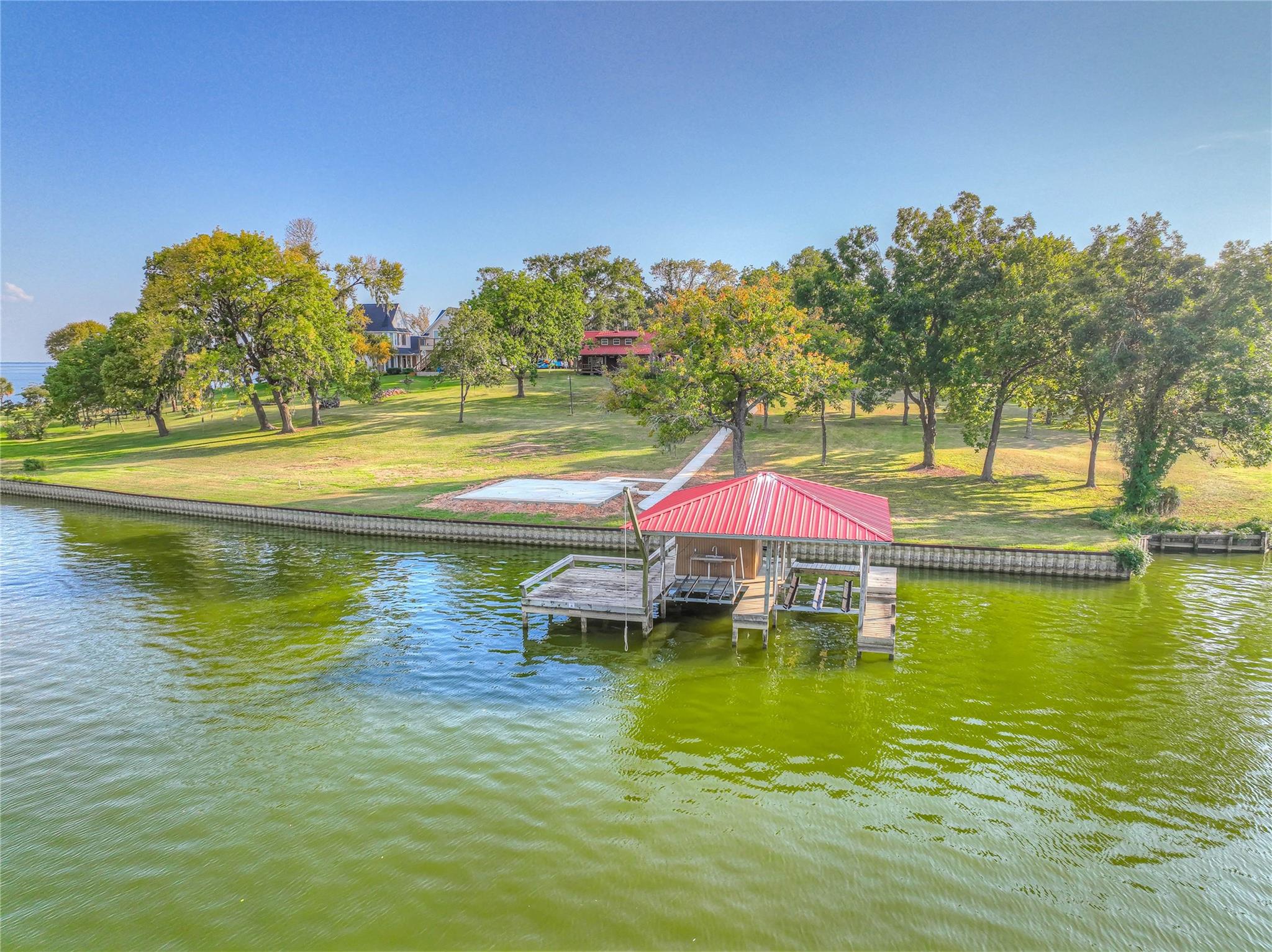 Livingston, Texas, 77351, United States, 3 Bedrooms Bedrooms, ,3 BathroomsBathrooms,Residential,Active,1961912