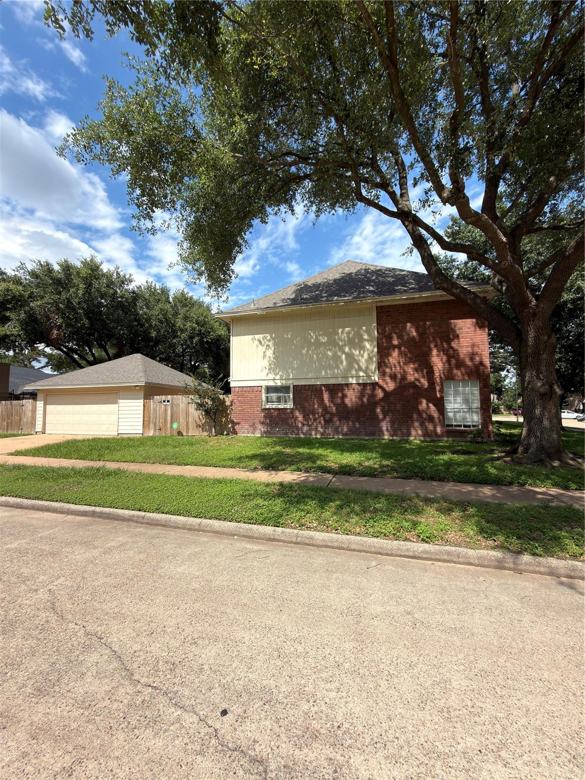 9414 Calwood Circle