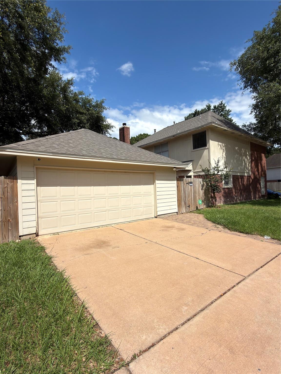 9414 Calwood Circle