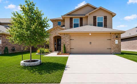 Photo of 1031 Agua Dulce Trail, Channelview, TX 77530 (MLS # 56125239)