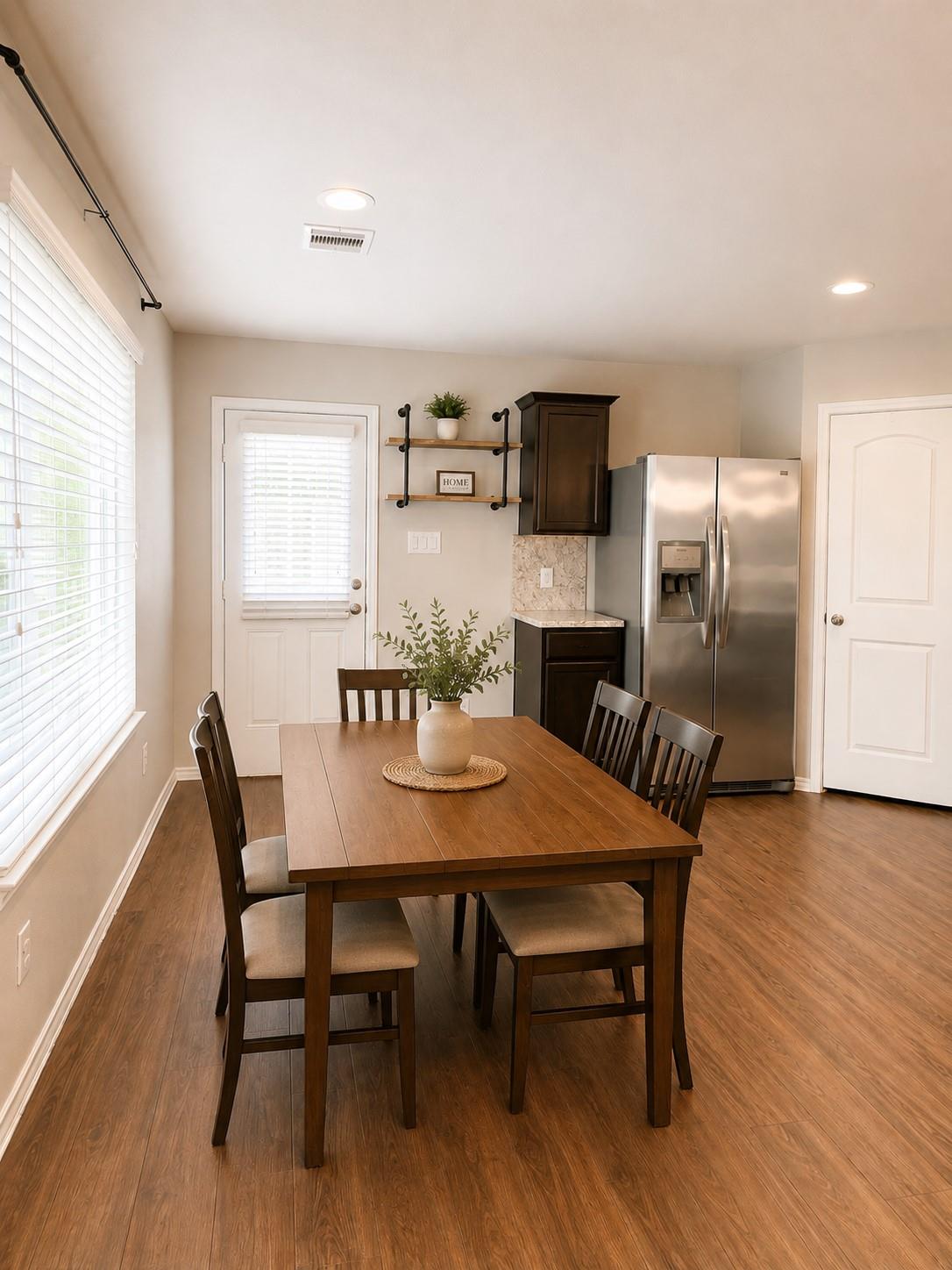 1031 Agua Dulce Trail