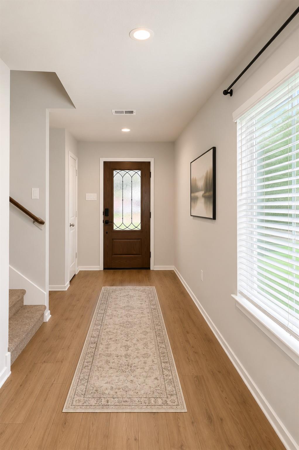 1031 Agua Dulce Trail