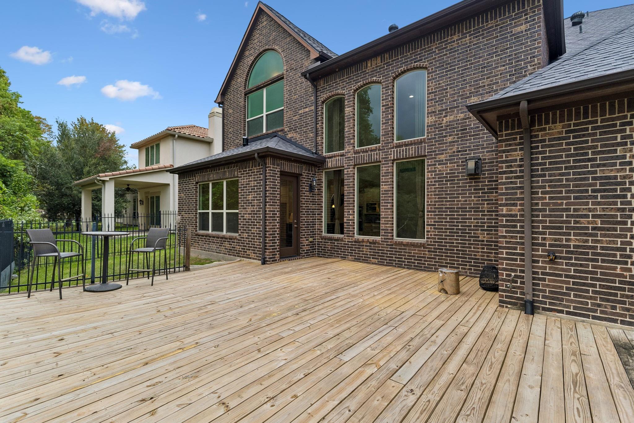 164 Flamingo Island Drive