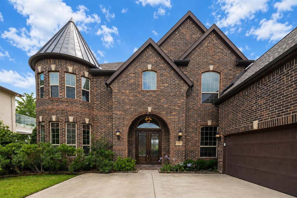 Photo of 164 Flamingo Island Drive, Missouri City, TX 77459 (MLS # 34348413)