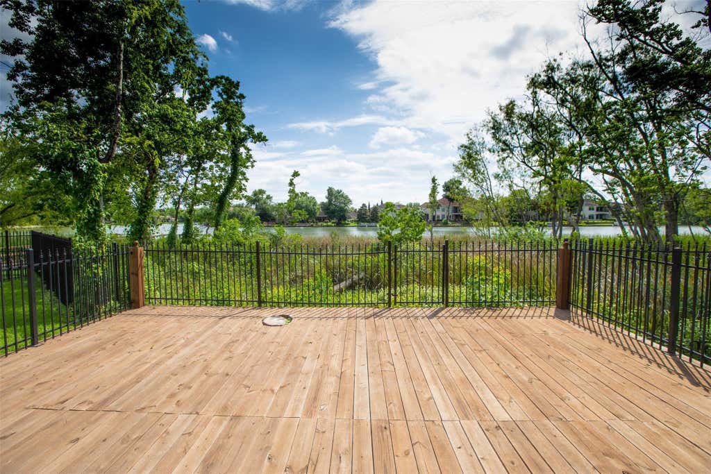 Photo of 164 Flamingo Island Drive, Missouri City, TX 77459 (MLS # 34348413)