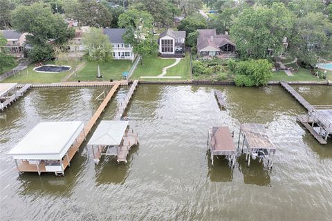 Photo of 21103 Flaming Arrow Trail, Crosby, TX 77532 (MLS # 6380357)