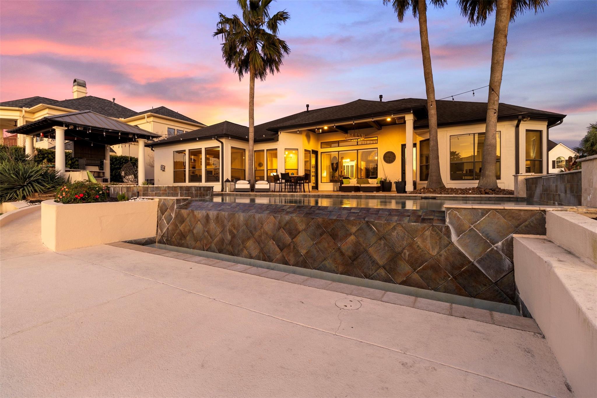 3101 Sea Channel Drive