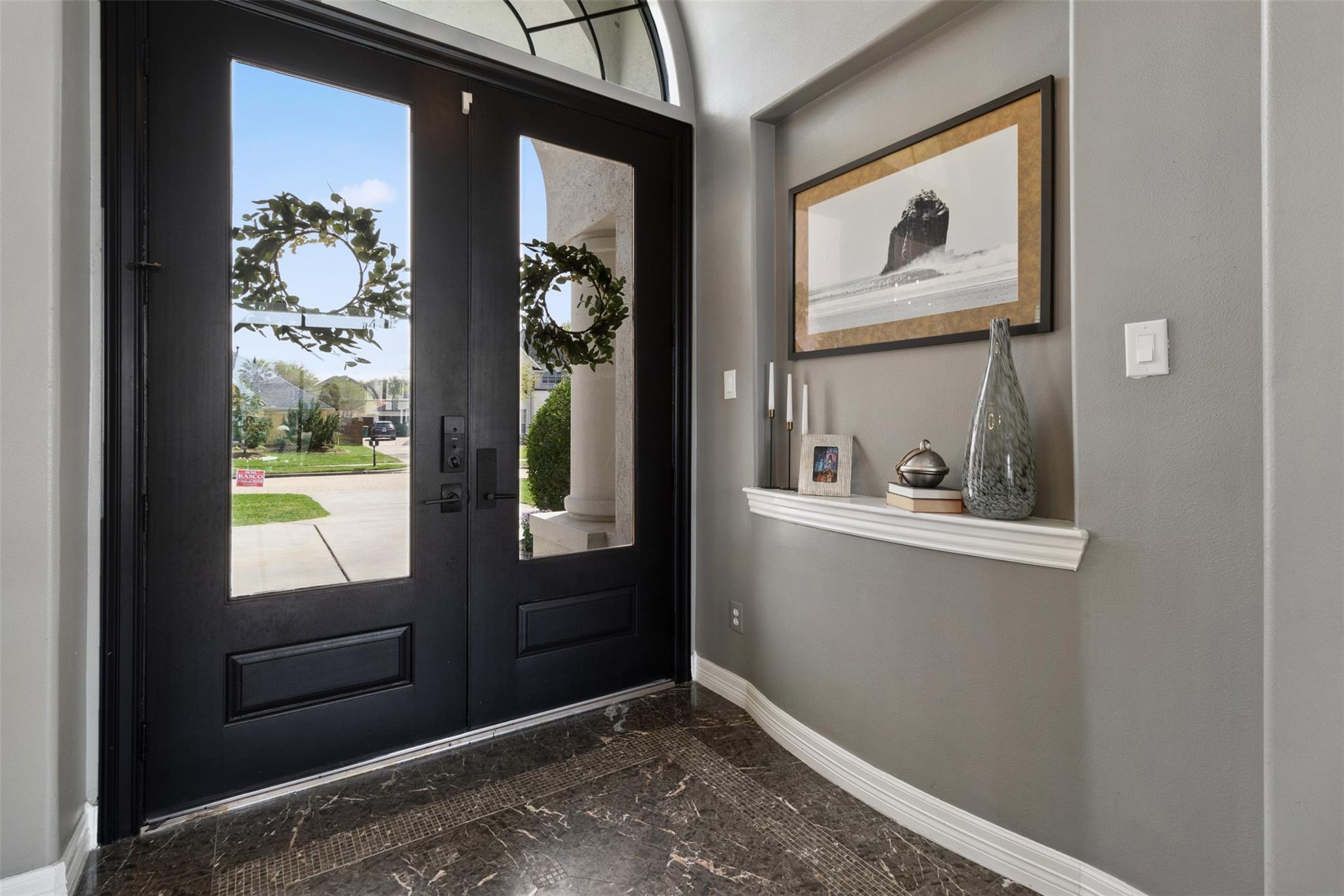 3101 Sea Channel Drive