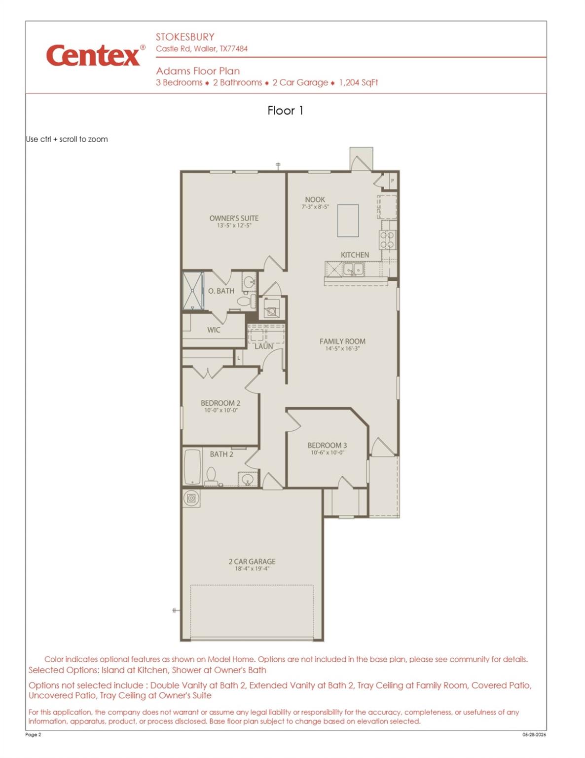 30546 Bladnoch Lane