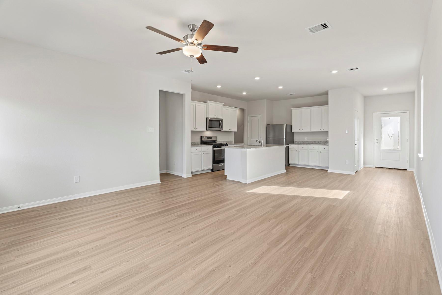 8943 New Jade Drive