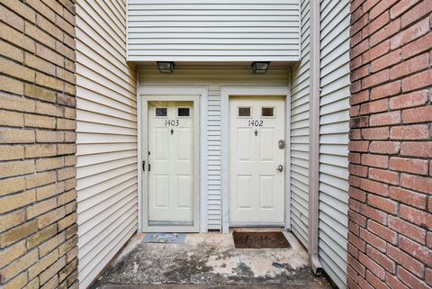 Photo of 3100 Jeanetta Street #1402, Houston, TX 77063 (MLS # 5889147)