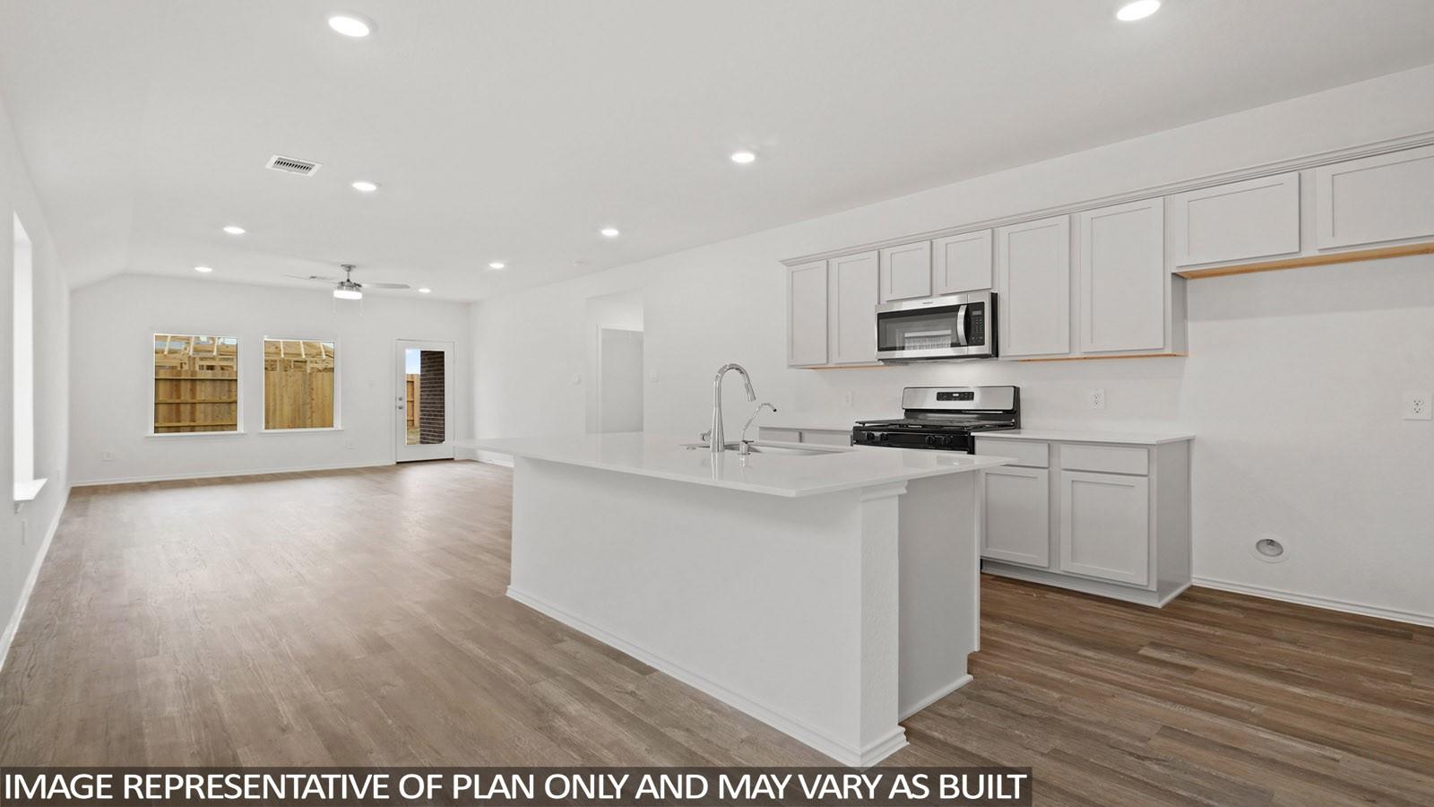 10631 Dogwood Sky Drive