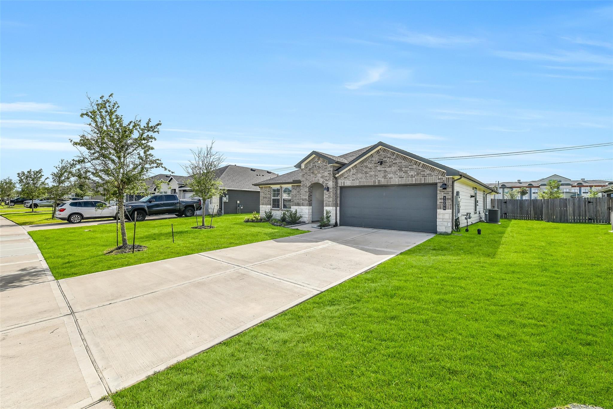 1004 Great Barracuda Lane