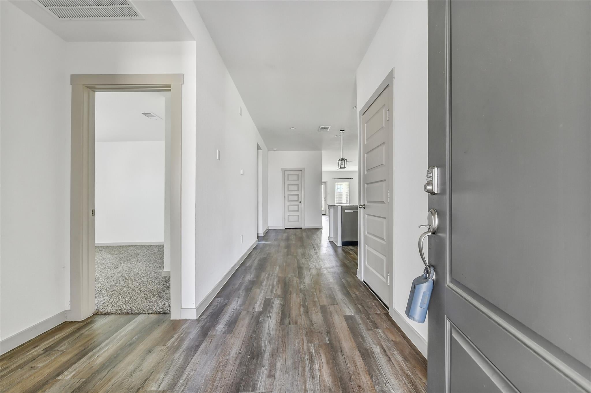 1004 Great Barracuda Lane