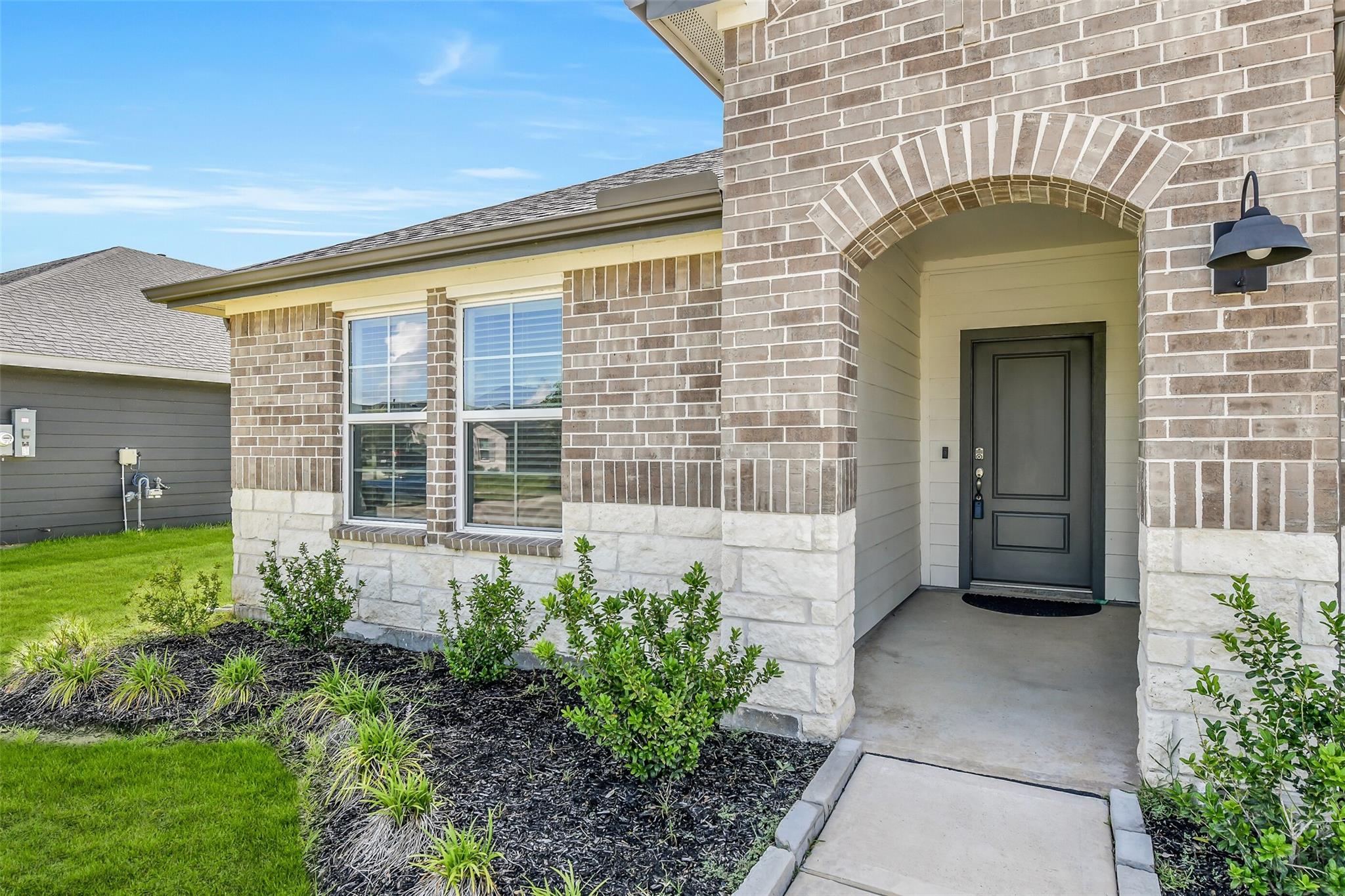1004 Great Barracuda Lane