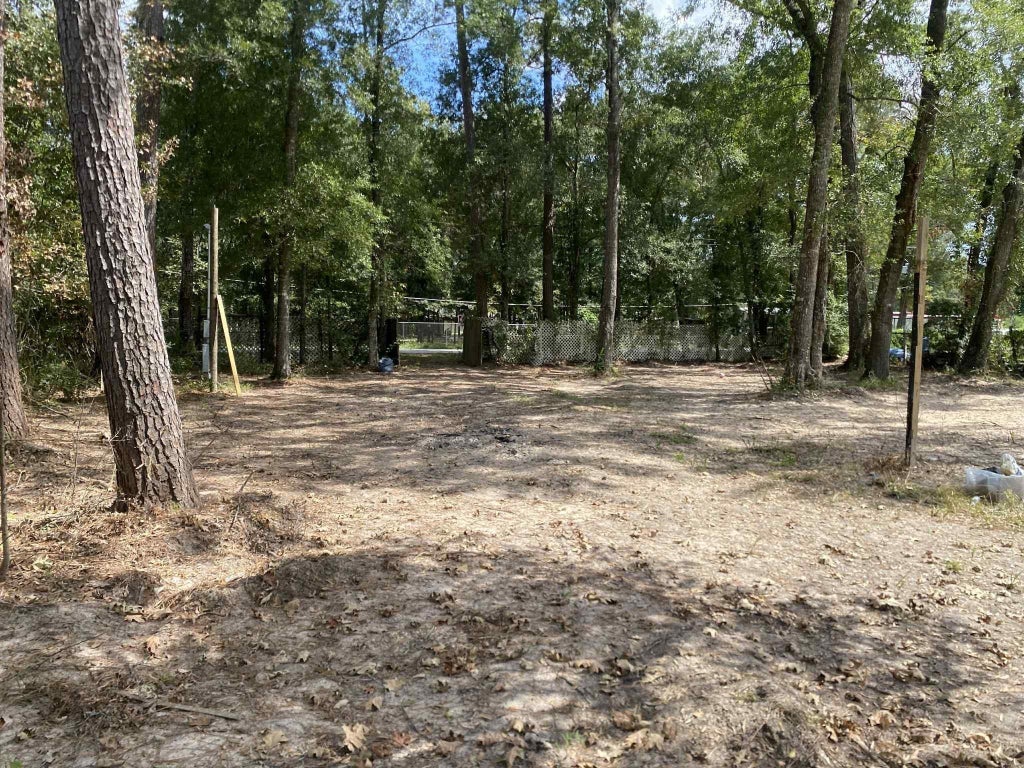 Photo of 19626 Forest Dr W, New Caney, TX 77357 (MLS # 67314948)