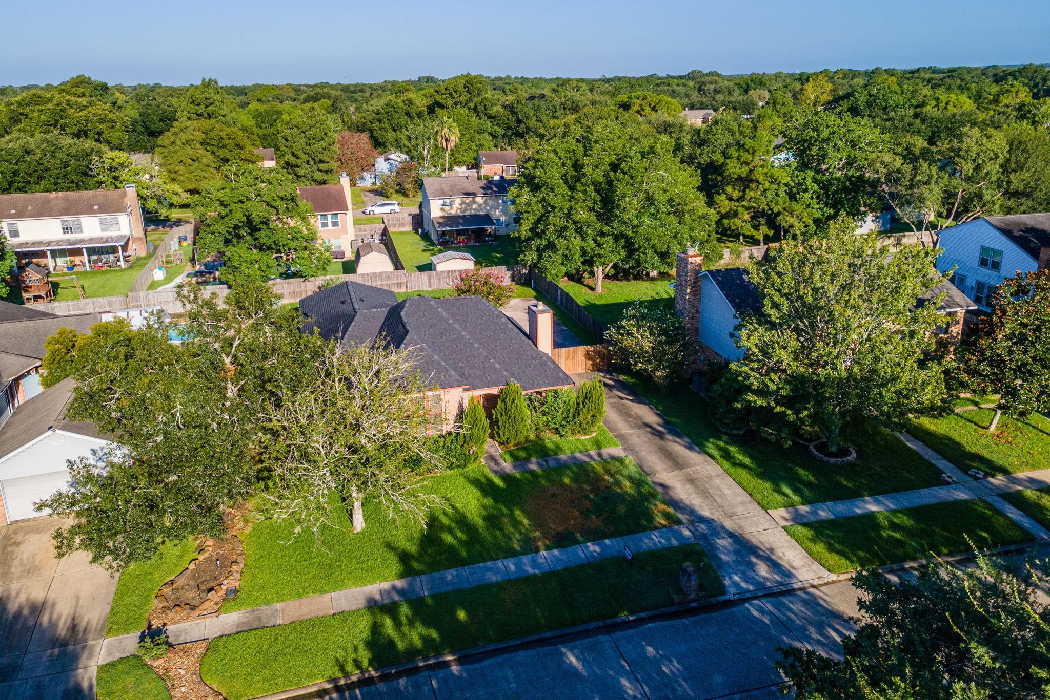 428 Old Course Dr
