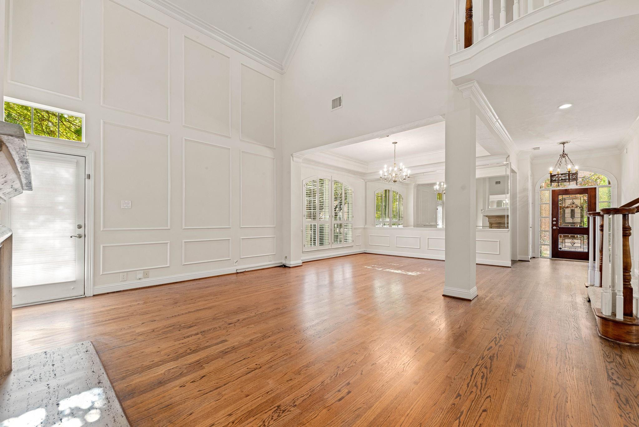 5318 Fayette Street